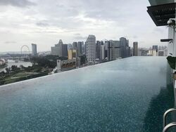 Kallang Riverside (D12), Apartment #458352221
